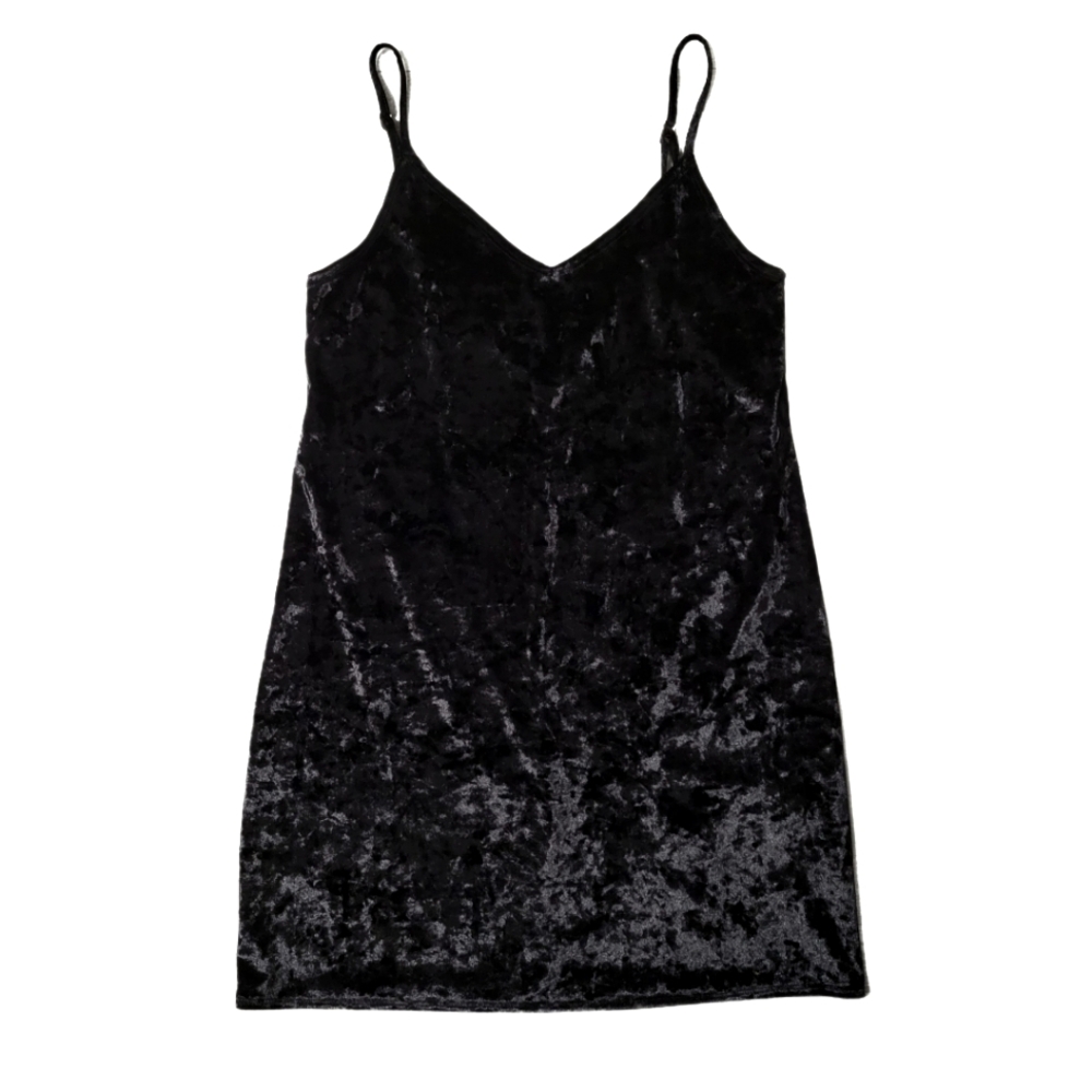 Hollister Mini Dress Size Medium